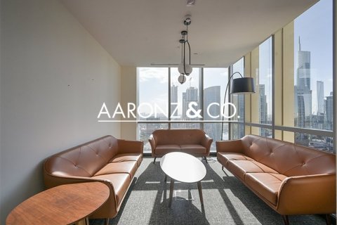 Office de 344m² en Dubai Marina, UAE No. 142860 18