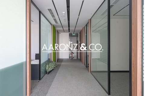 Office de 344m² en Dubai Marina, UAE No. 142860 14