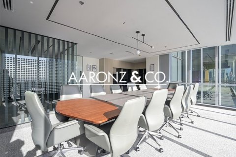 Office de 344m² en Dubai Marina, UAE No. 142860 19