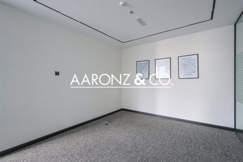 Office de 344m² en Dubai Marina, UAE No. 142860 9