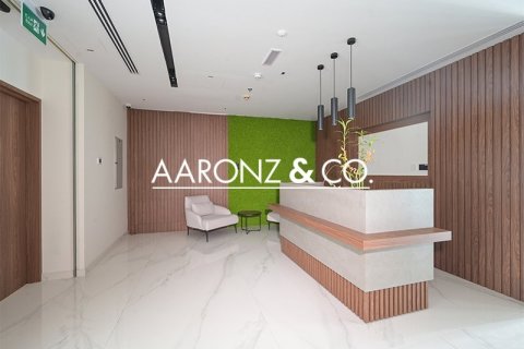 Office de 344m² en Dubai Marina, UAE No. 142860 6