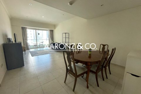 2 bedrooms Apartment in Dubai Marina, UAE No. 142858 3