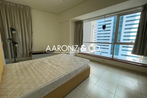 2 bedrooms Apartment in Dubai Marina, UAE No. 142858 8