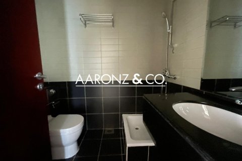 2 bedrooms Apartment in Dubai Marina, UAE No. 142858 9