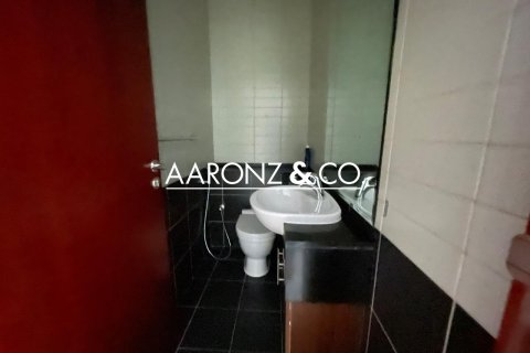 2 bedrooms Apartment in Dubai Marina, UAE No. 142858 12