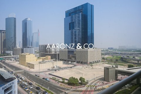 2 bedrooms Apartment in Dubai Marina, UAE No. 142858 7