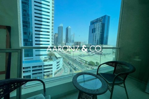 2 bedrooms Apartment in Dubai Marina, UAE No. 142858 10