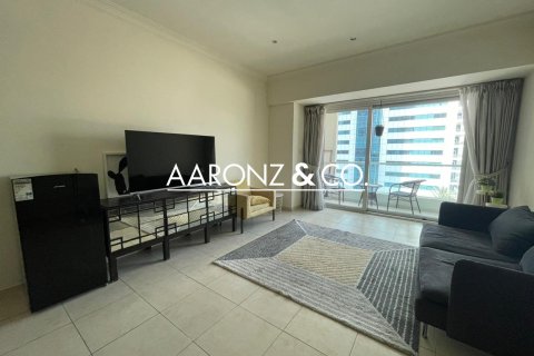 2 bedrooms Apartment in Dubai Marina, UAE No. 142858
