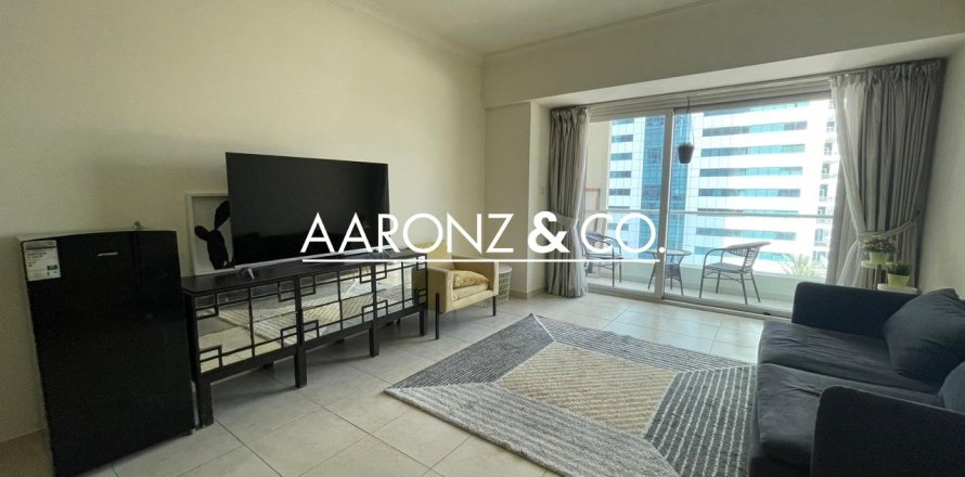 2 bedrooms Apartment in Dubai Marina, UAE No. 142858