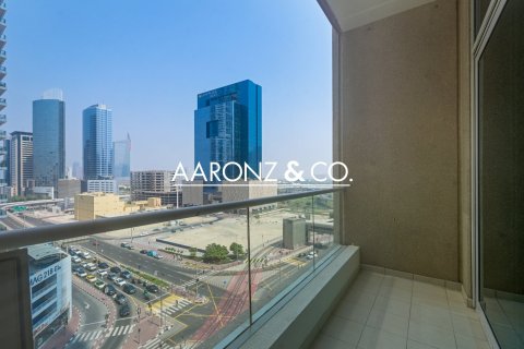 2 bedrooms Apartment in Dubai Marina, UAE No. 142858 4