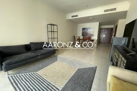 2 bedrooms Apartment in Dubai Marina, UAE No. 142858 5