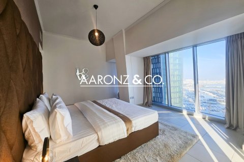 Apartment de 2 dormitorios en Cayan Tower, UAE No. 142856 11