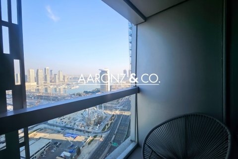 Apartment de 2 dormitorios en Cayan Tower, UAE No. 142856