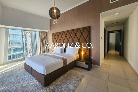 Apartment de 2 dormitorios en Cayan Tower, UAE No. 142856 12