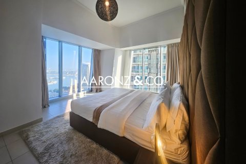 Apartment de 2 dormitorios en Cayan Tower, UAE No. 142856 10