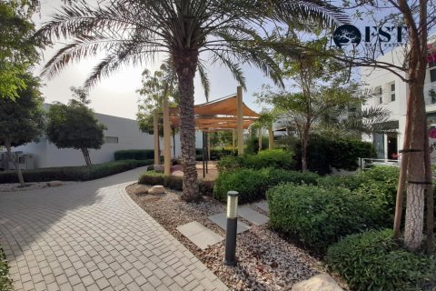 Вилла с 3 спальнями в Arabella Townhouses, ОАЭ №5345 13