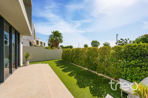 3 غرف نوم تاون هاوس في Golf Grove, الإمارات العربية المتحدة رقم 173515 26