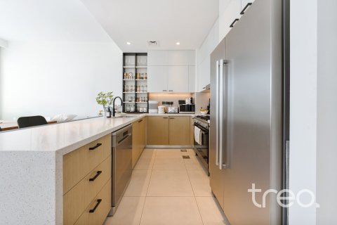 3 غرف نوم تاون هاوس في Golf Grove, الإمارات العربية المتحدة رقم 173515 8