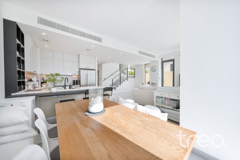 3 غرف نوم تاون هاوس في Golf Grove, الإمارات العربية المتحدة رقم 173515 6