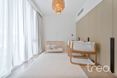 3 غرف نوم تاون هاوس في Golf Grove, الإمارات العربية المتحدة رقم 173515 12