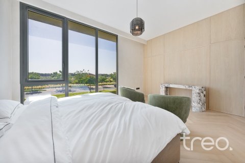 3 غرف نوم تاون هاوس في Golf Grove, الإمارات العربية المتحدة رقم 173515 16