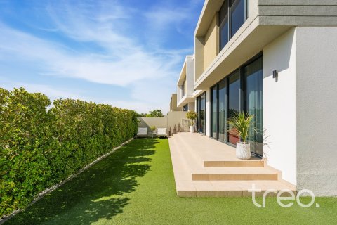 3 غرف نوم تاون هاوس في Golf Grove, الإمارات العربية المتحدة رقم 173515 25