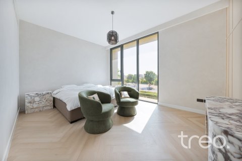 3 غرف نوم تاون هاوس في Golf Grove, الإمارات العربية المتحدة رقم 173515 15