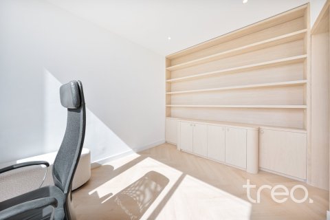 3 غرف نوم تاون هاوس في Golf Grove, الإمارات العربية المتحدة رقم 173515 19