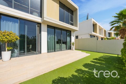3 غرف نوم تاون هاوس في Golf Grove, الإمارات العربية المتحدة رقم 173515 23
