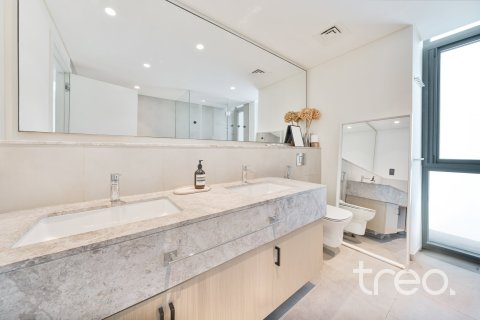 3 غرف نوم تاون هاوس في Golf Grove, الإمارات العربية المتحدة رقم 173515 13