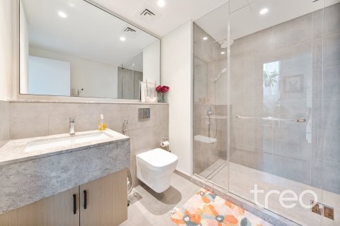 3 غرف نوم تاون هاوس في Golf Grove, الإمارات العربية المتحدة رقم 173515 22