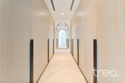 3 غرف نوم تاون هاوس في Golf Grove, الإمارات العربية المتحدة رقم 173515 20