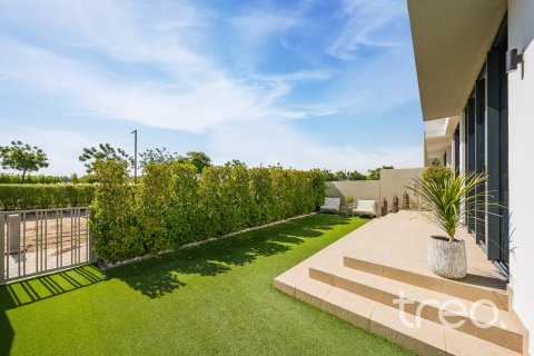 3 غرف نوم تاون هاوس في Golf Grove, الإمارات العربية المتحدة رقم 173515 24