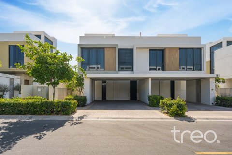 3 غرف نوم تاون هاوس في Golf Grove, الإمارات العربية المتحدة رقم 173515 28