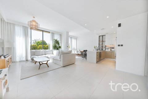 3 غرف نوم تاون هاوس في Golf Grove, الإمارات العربية المتحدة رقم 173515 3