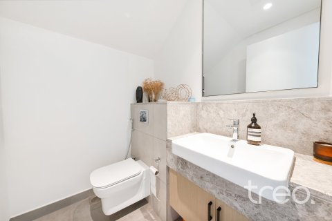 3 غرف نوم تاون هاوس في Golf Grove, الإمارات العربية المتحدة رقم 173515 11