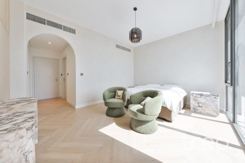 3 غرف نوم تاون هاوس في Golf Grove, الإمارات العربية المتحدة رقم 173515 17