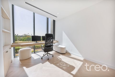 3 غرف نوم تاون هاوس في Golf Grove, الإمارات العربية المتحدة رقم 173515 18