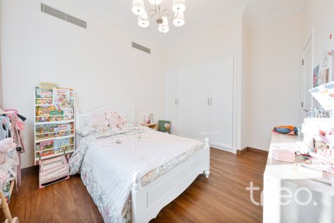 4 غرف نوم فيلا في Palma, الإمارات العربية المتحدة رقم 173519 12