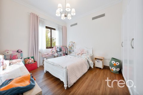 4 غرف نوم فيلا في Palma, الإمارات العربية المتحدة رقم 173519 13