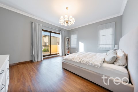 4 غرف نوم فيلا في Palma, الإمارات العربية المتحدة رقم 173519 7
