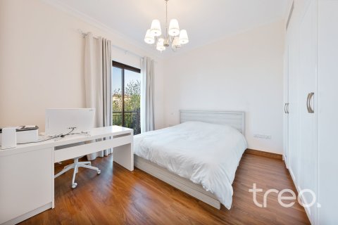 4 غرف نوم فيلا في Palma, الإمارات العربية المتحدة رقم 173519 15