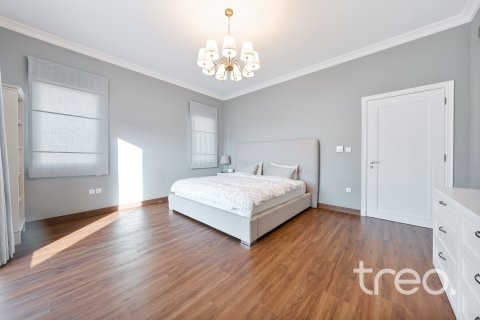 4 غرف نوم فيلا في Palma, الإمارات العربية المتحدة رقم 173519 8