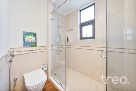 4 غرف نوم فيلا في Palma, الإمارات العربية المتحدة رقم 173519 16