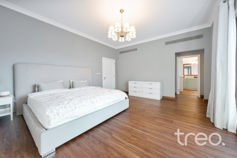 4 غرف نوم فيلا في Palma, الإمارات العربية المتحدة رقم 173519 9