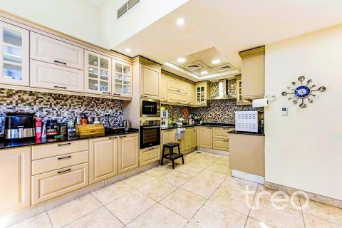 Villa de 4 chambres à Mudon, UAE No. 173521 6