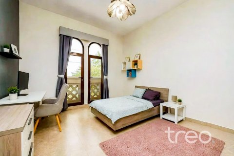 Villa de 4 chambres à Mudon, UAE No. 173521 14