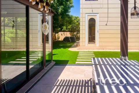 Villa de 4 chambres à Mudon, UAE No. 173521 4