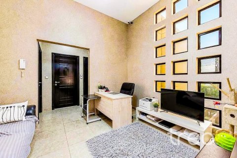 Villa de 4 chambres à Mudon, UAE No. 173521 5