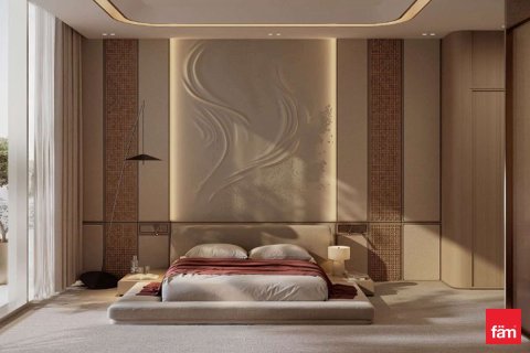 2 bedrooms Apartment in Downtown Dubai (Downtown Burj Dubai), UAE No. 142385 11